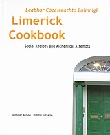 Limerick Cookbook