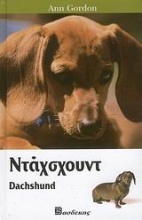 Ντάχσχουντ