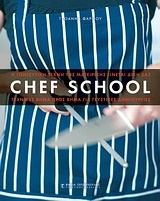 Chef School