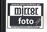 Mirror foto