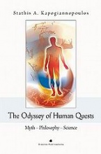 The Odyssey of Human Quests