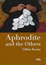 Aphrodite and the Others