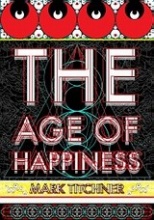 The Age of Happiness