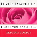 Lovers Labyrinths