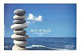 Best of Milos in Responsible Tourism 2009