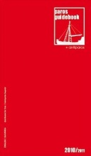 Paros Guidebook 2010/ 2011