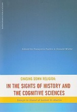 Chasing Down Religion: In the Sights of History and the Cognitive Sciences