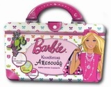 Barbie: Κουκλίστικα αξεσουάρ