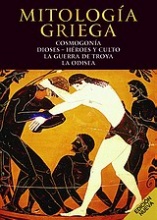Mytología griega