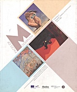 Faces of Modernism: Painting in Bulgaria, Greece and Romania, 1910-1940