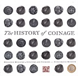 The History of Coinage