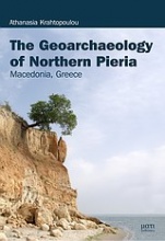 The Geoarchaeology of Northern Pieria