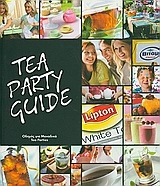 Tea Party Guide