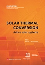 Solar Thermal Conversion