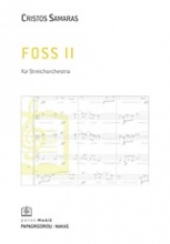 Foss II (2003)