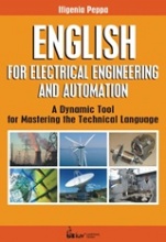 English for Electrical Engineering and Automation