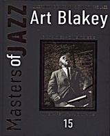 Art Blakey