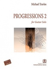 Progressions 2