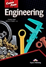 Career Paths: Engineering: Student's Book