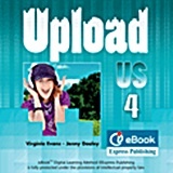 Upload Us 4: ieBook