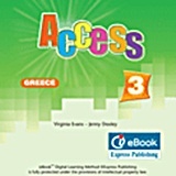 Access 3: ieBook