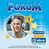 Forum 1: ieBook