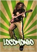 Locomondo