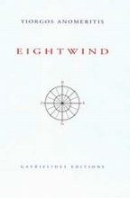 Eightwind