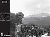 Εκατό χρόνια γαλλικές ανασκαφές στη Θάσο: 1911-2011