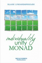Individuality, Unity, Monad