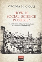 How is Social Science Possible?
