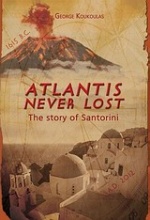 Atlantis Never Lost