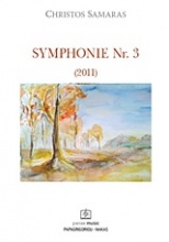 Symphonie Nr. 3