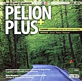 Pelion Plus+