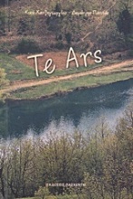 Te Ars