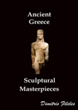 Ancient Greece: Sculptural Masterpieces