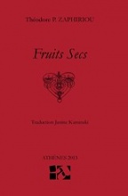Fruits Secs