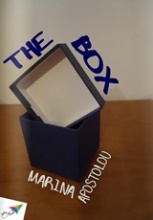 The Box