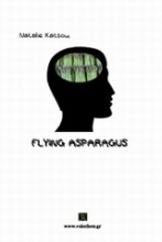 Flying Asparagus