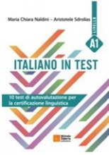 Italiano in test A1