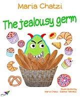 The jealousy germ