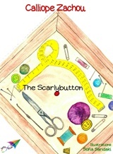 The scarlybutton