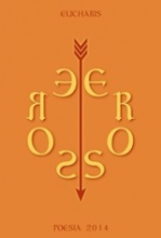 Eros Eroe
