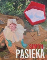 Simon Pasieka