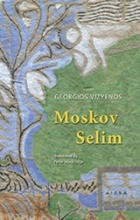 Moskov Selim