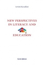 New Perspectives in Literacy and Education