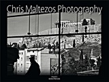 Chris Maltezos Photography