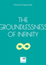 The groundlessness of Infinity