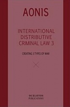 International Distributive Criminal Law 3