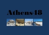 Athens 48